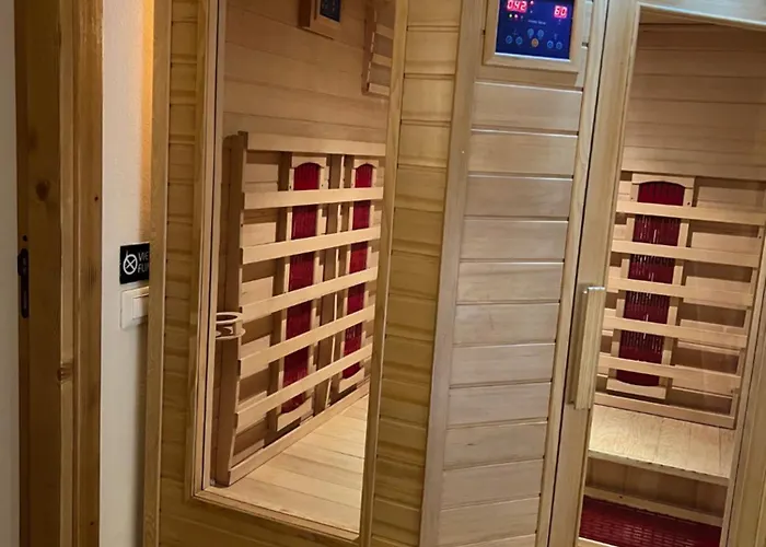 La Maison De Nicole Dimora Di Charme